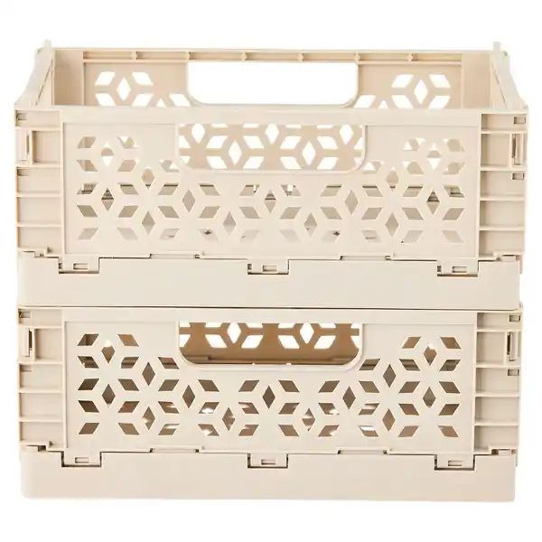 Bild 1 von HOME CREATION Mini Klappboxen