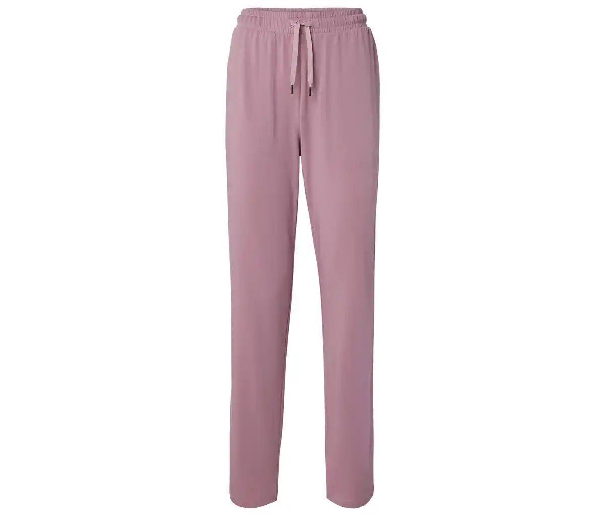 Bild 1 von Pyjamahose, mauve