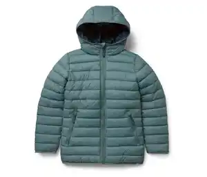 2-in-1-Kinder-Softshell-und-Steppjacke