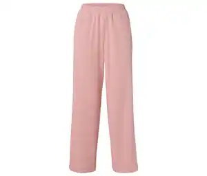 Loungewear-Hose