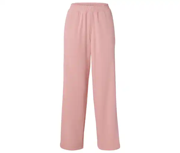 Bild 1 von Loungewear-Hose
