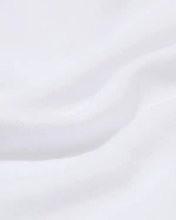 Bild 3 von Damen-Top, Biobaumwolle weiß