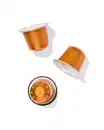 Bild 3 von 20er-Pack Kaffeekapseln, Lungo Elegance