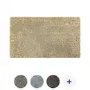 Bild 1 von HOME CREATION Absorbierende Matte