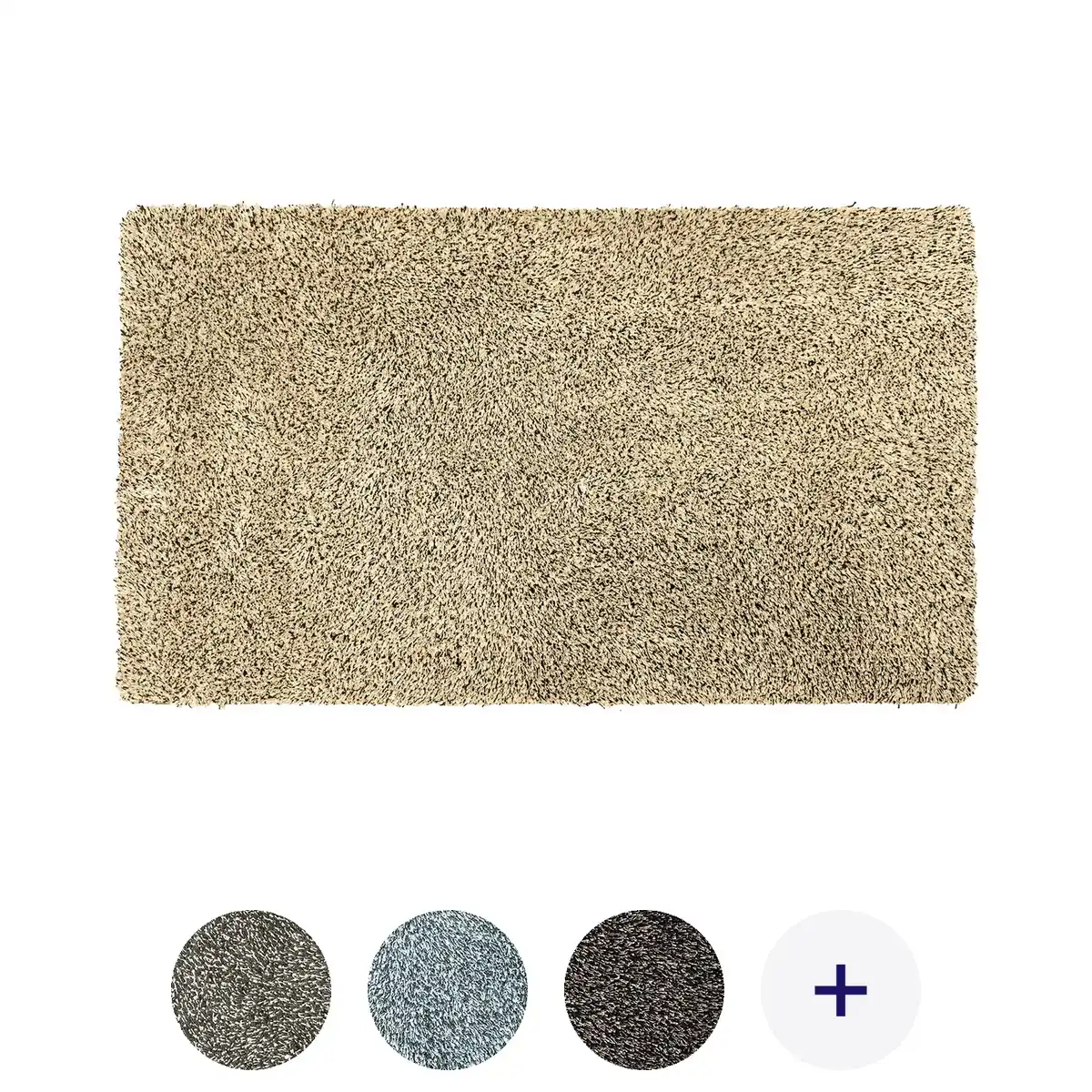 Bild 1 von HOME CREATION Absorbierende Matte