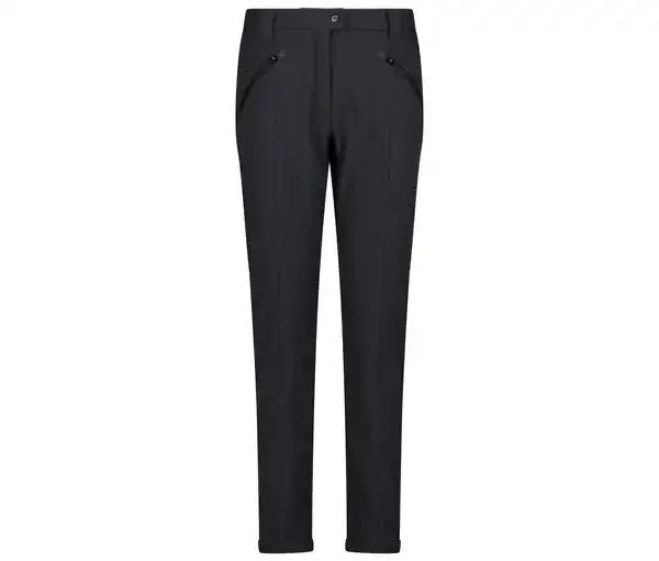 Bild 1 von CMP Damen-Softshellhose