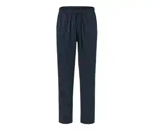 Relaxhose