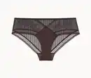 Bild 1 von Passionata Shorty »Maddie«, dark chocolate