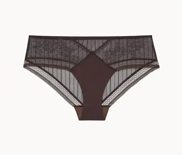 Bild 1 von Passionata Shorty »Maddie«, dark chocolate