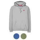 Bild 1 von ALDIMANIA Damen oder Herren Hoodie