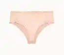 Bild 1 von Passionata High Waist Slip »Bianca«, dune