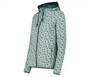 CMP Damen-Jacke