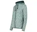 Bild 1 von CMP Damen-Jacke