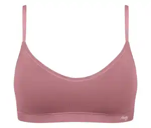 sloggi FREE Evolve P BH, date night pink