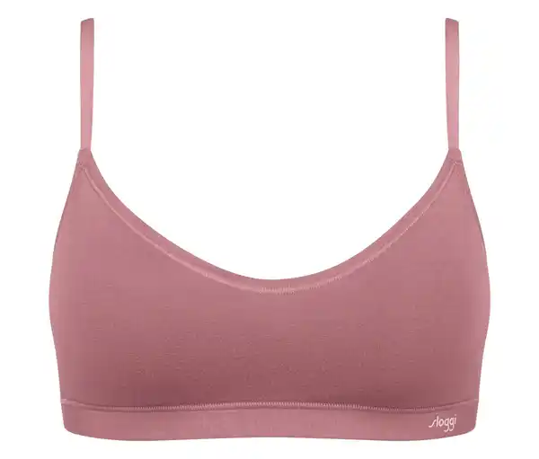 Bild 1 von sloggi FREE Evolve P BH, date night pink