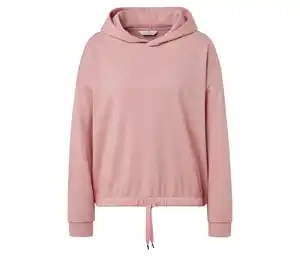 Lounge-Hoodie
