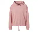 Bild 1 von Lounge-Hoodie