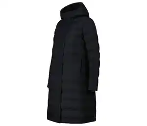 CMP Damen-Steppmantel