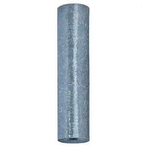 DECO CRAFT Allzweck Malervlies 10 x 1 m