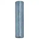 Bild 1 von DECO CRAFT Allzweck Malervlies 10 x 1 m