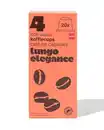 Bild 1 von 20er-Pack Kaffeekapseln, Lungo Elegance