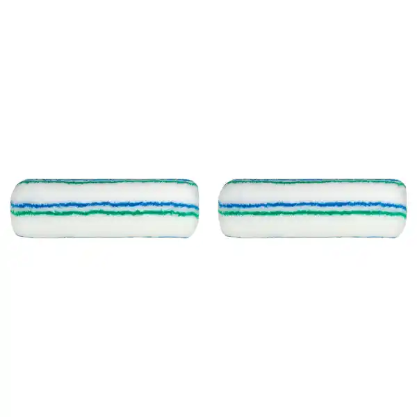 Bild 1 von DECO CRAFT Professionelle Farbrolle