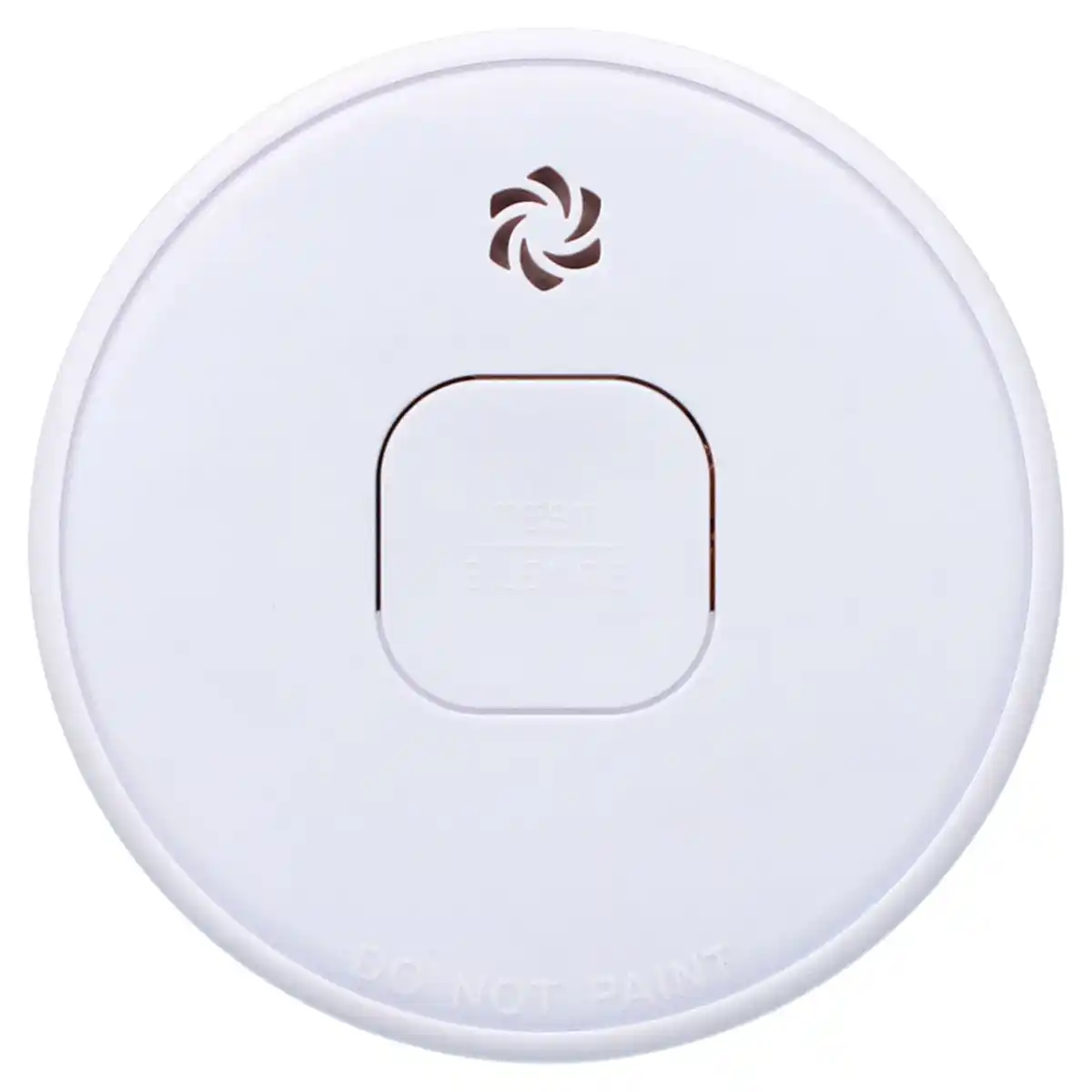 Bild 1 von WORKZONE Zehn-Jahres-Rauchwarnmelder