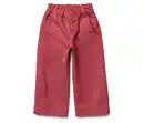 Bild 1 von Kinder-Wide-Leg-Jeans – Fit »Greta«
