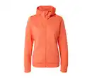 Bild 1 von Funktionsjacke