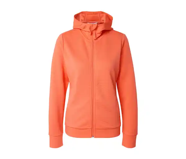 Bild 1 von Funktionsjacke