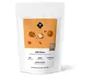 Bild 1 von 19grams - Little Flower Espresso - 250 g Ganze Bohne