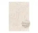 Bild 1 von Teppich »Cosmo «Waves, creme, ca. 200 x 290 cm