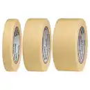 Bild 1 von DECO CRAFT Maler-Kreppband