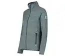 Bild 1 von CMP Damen-Strickfleece-Jacke, grün