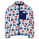 Bild 1 von ALDIMANIA Damen oder Herren Sherpa Jacke