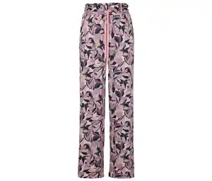 Relaxhose