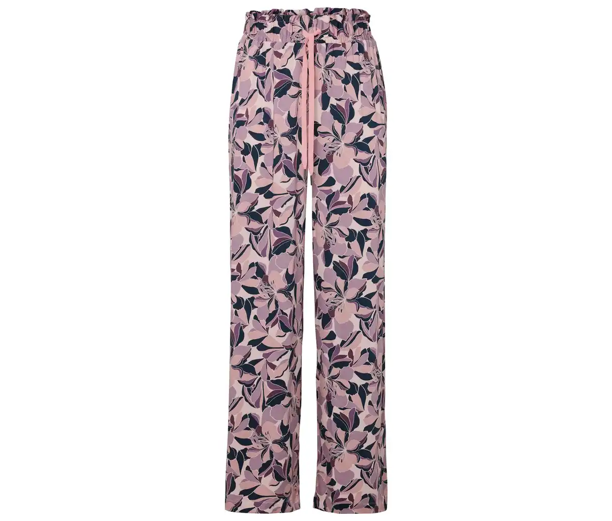 Bild 1 von Relaxhose