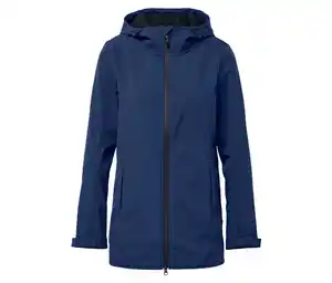 Softshelljacke