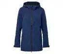 Bild 1 von Softshelljacke