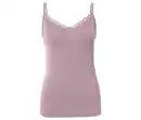 Bild 1 von Hemdchen, mauve