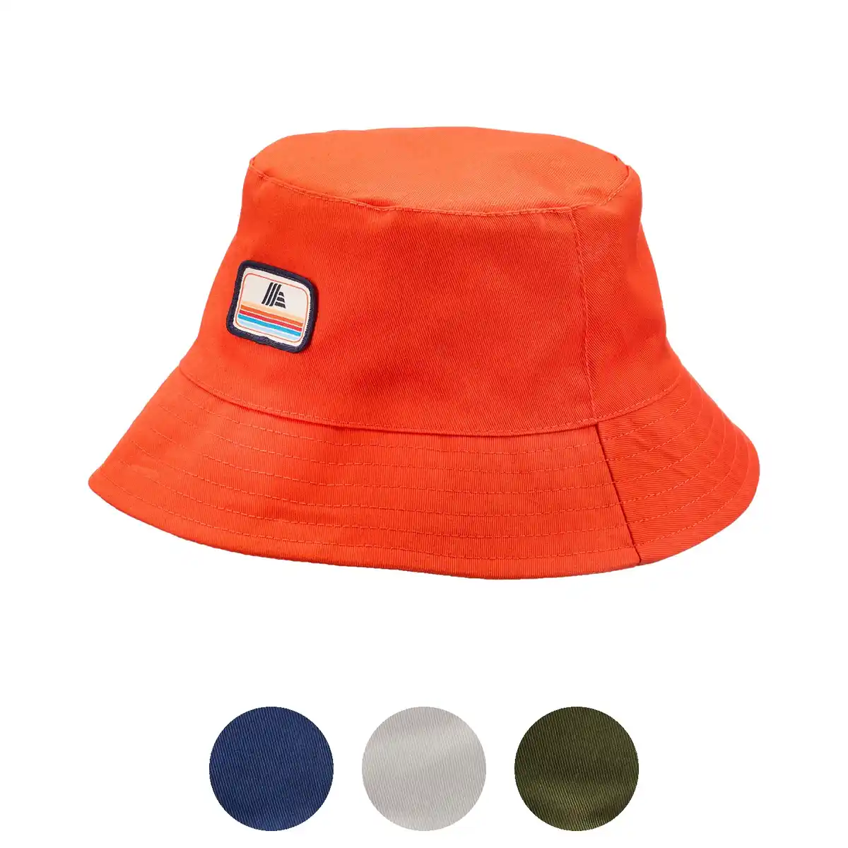 Bild 1 von ALDIMANIA Damen oder Herren Fischerhut