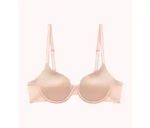 Passionata Spacer-BH »Bianca«, dune