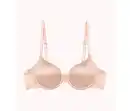 Bild 1 von Passionata Spacer-BH »Bianca«, dune