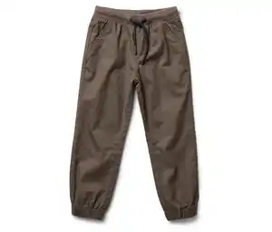 Kinder-Pull-on-pants – Fit »Anton«