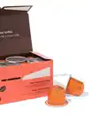 Bild 4 von 20er-Pack Kaffeekapseln, Lungo Elegance