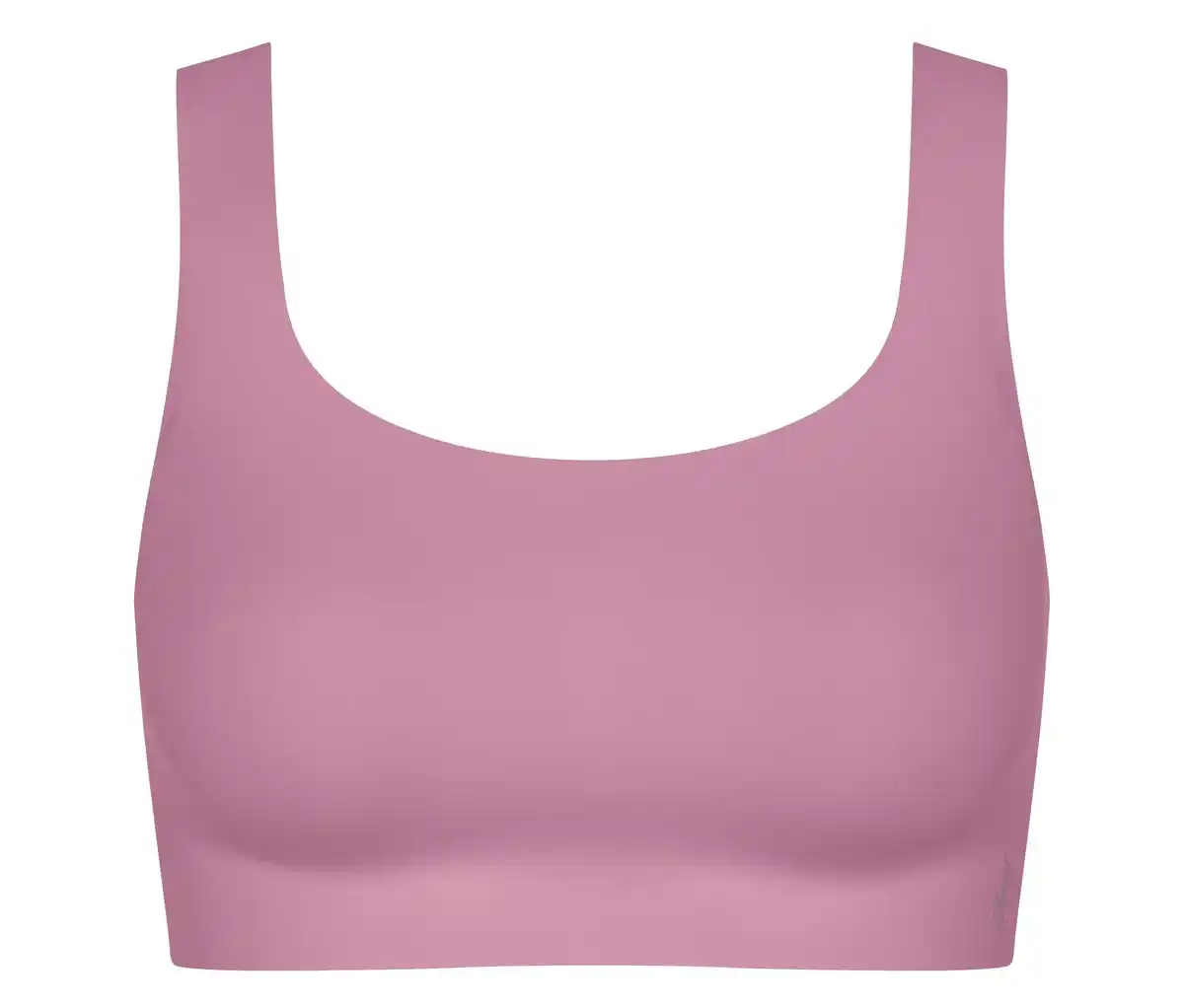 Bild 1 von sloggi ZERO Feel 2.0 Top, purple