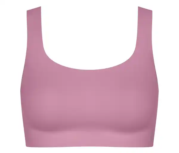 Bild 1 von sloggi ZERO Feel 2.0 Top, purple