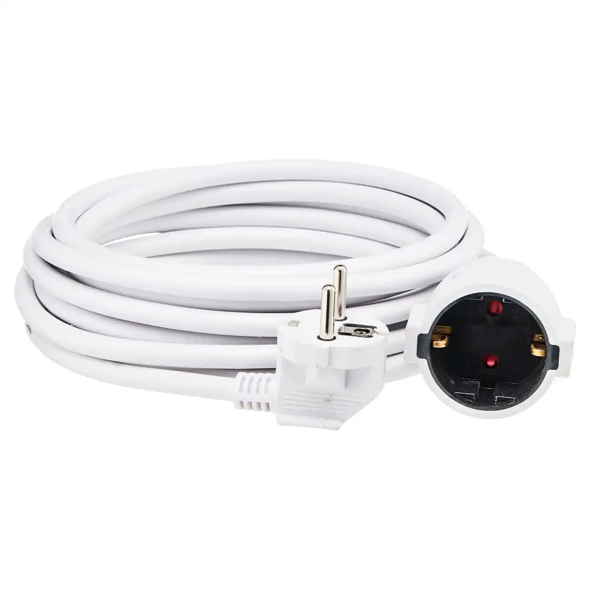 Bild 1 von WORKZONE Verlängerungskabel 5 m