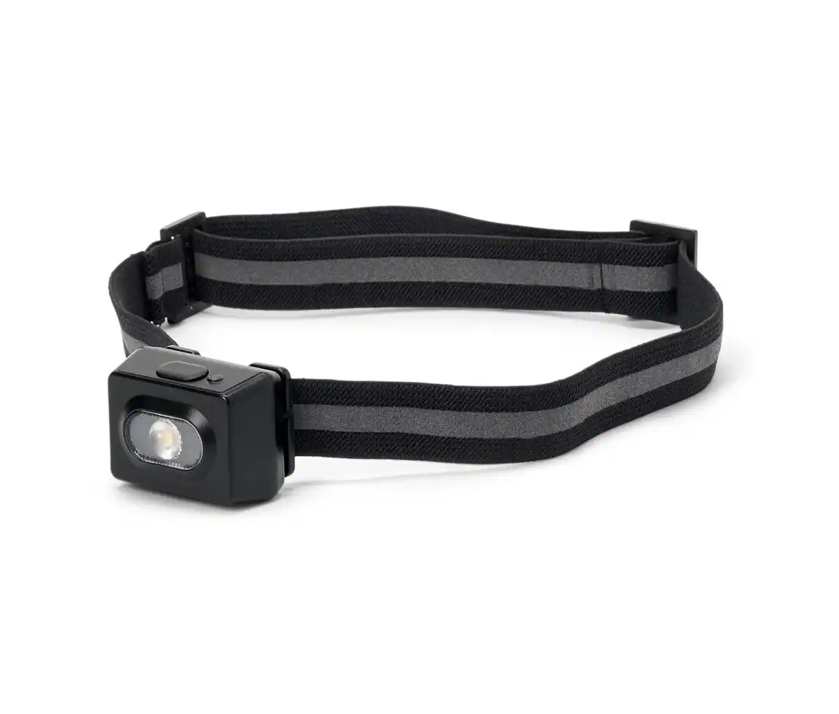 Bild 1 von Stirnlampe