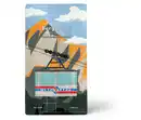Bild 1 von Wildkaffee - Bergsonne Espresso - 350 g Ganze Bohne